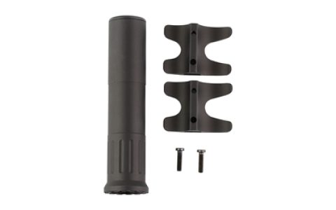 NCBR1301TAC-KIT_1