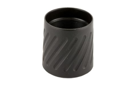 NCNUT-RM-12-00_1