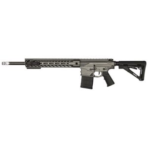 NEMO20XO30820CF