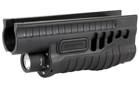 NISFL-11GL_1.jpg