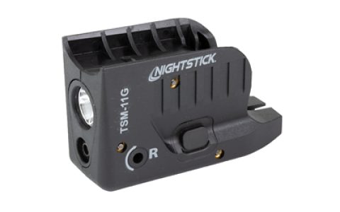 NITSM-11G_1.jpg
