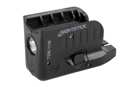 NITSM-11W_1.jpg