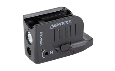 NITSM-14G_1.jpg
