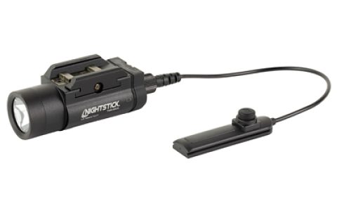 NITWM-854XL_1.jpg