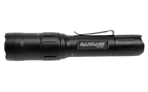 NIUSB-568XL_1.jpg