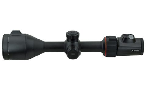 NOCACE-H50R_1.jpg