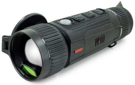 NOCPIX20VISTAH50R.jpg