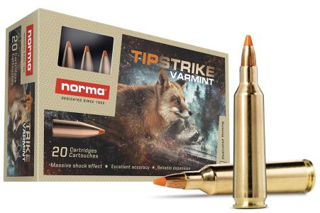 NORMA2020157372.jpg