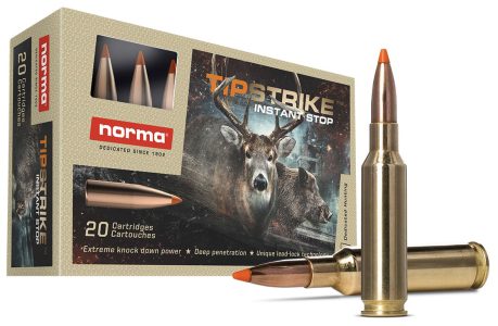 NORMA2020166512.jpg