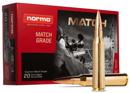 NORMA2020185272