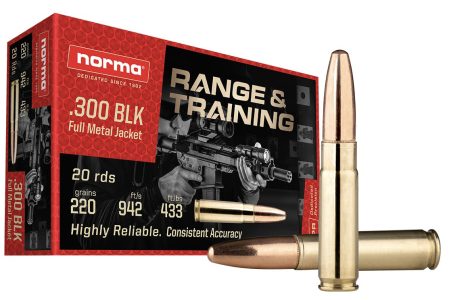 NORMA20601801709.jpg