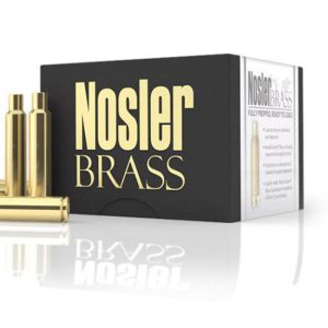 NOS2010188.jpg