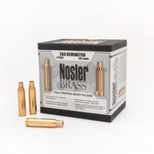 NOS2011354.jpg