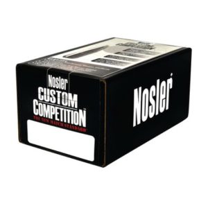 NOS2017101.jpg
