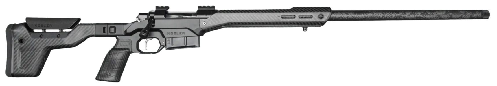 NOS2043221.jpg