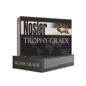 NOS2061012.jpg