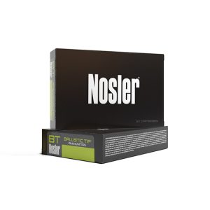 NOS2061028