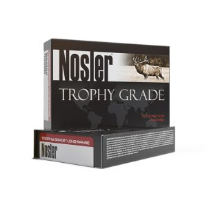 NOS2061230.jpg