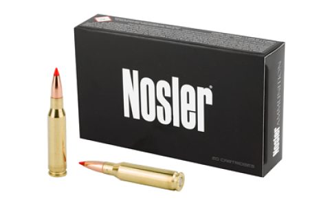 NOS40060_1.jpg