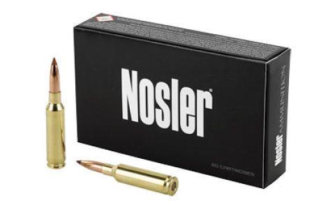 NOS42050_1.jpg
