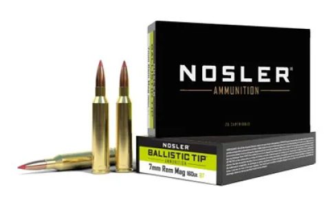 NOS43461_1.jpg