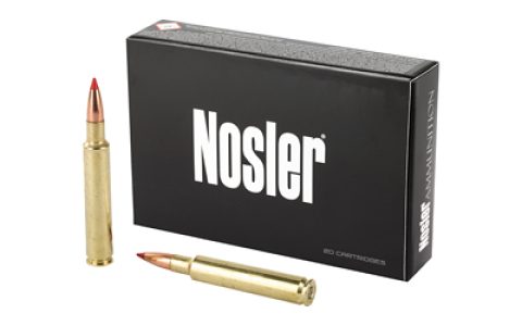 NOS43504_1.jpg