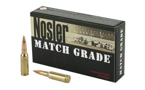 NOS44501_1.jpg