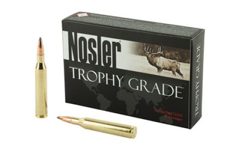 NOS60005_1.jpg