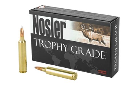 NOS60014_1.jpg