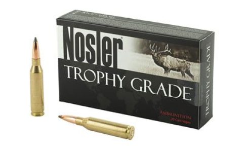 NOS60018_1.jpg