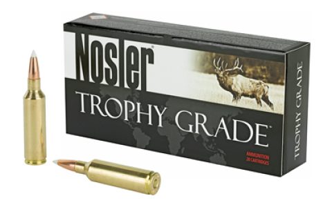 NOS60030_1.jpg