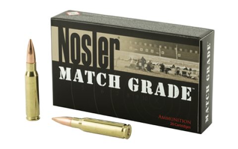 NOS60054_1.jpg