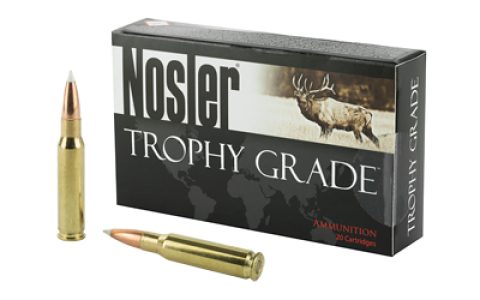 NOS60056_1.jpg