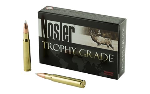 NOS60057_1.jpg