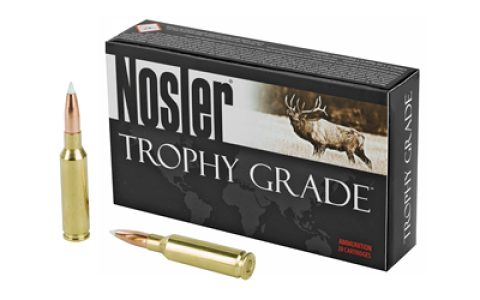 NOS60080_1.jpg