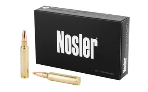 NOS60098_1.jpg