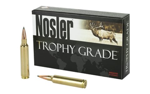 NOS60118_1.jpg