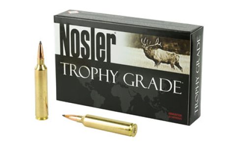 NOS60122_1.jpg