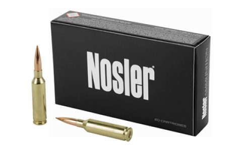NOS60135_1.jpg