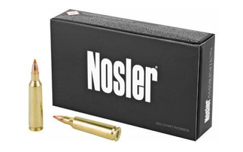 NOS61034_1.jpg