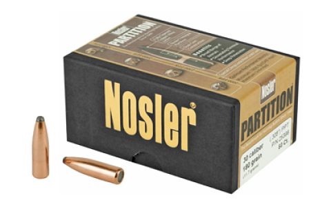 NOSB25396_1.jpg