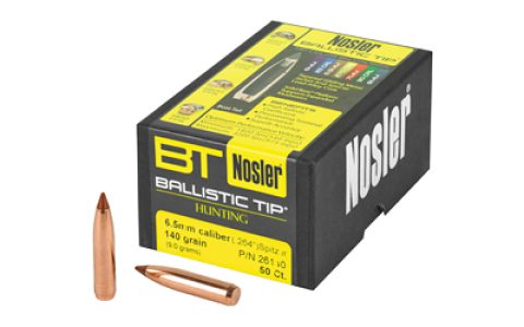 NOSB26140_1.jpg