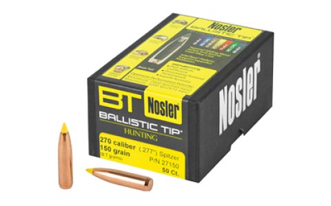 NOSB27150_1.jpg