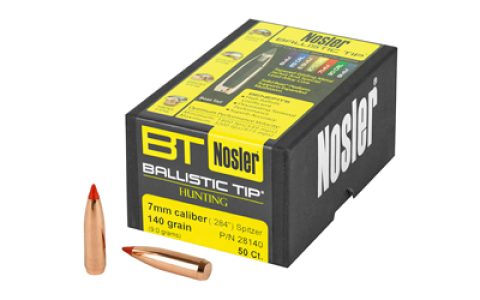 NOSB28140_1.jpg