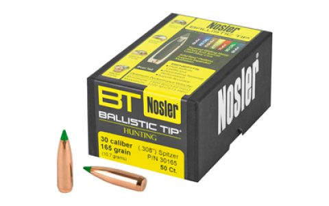 NOSB30165_1.jpg