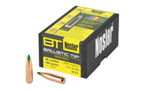 NOSB30180_1.jpg