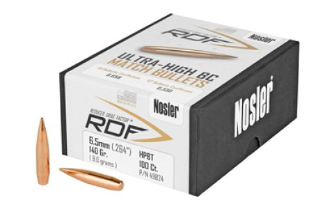 NOSB49824_1.jpg