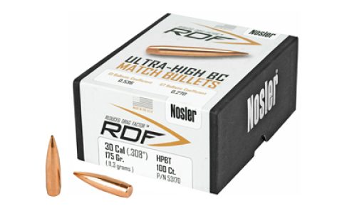 NOSB53170_1.jpg