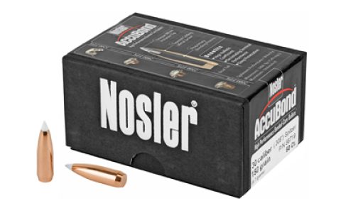 NOSB56719_1.jpg