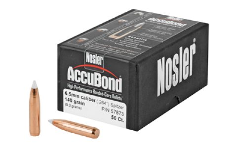 NOSB57873_1.jpg